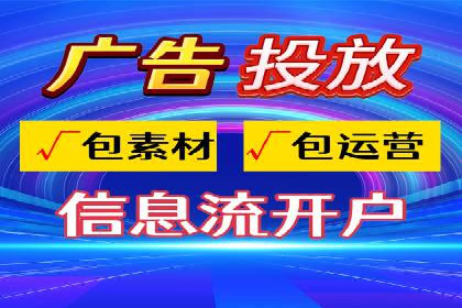 百度竞价与搜索引擎优化（SEO）的协同效应案例